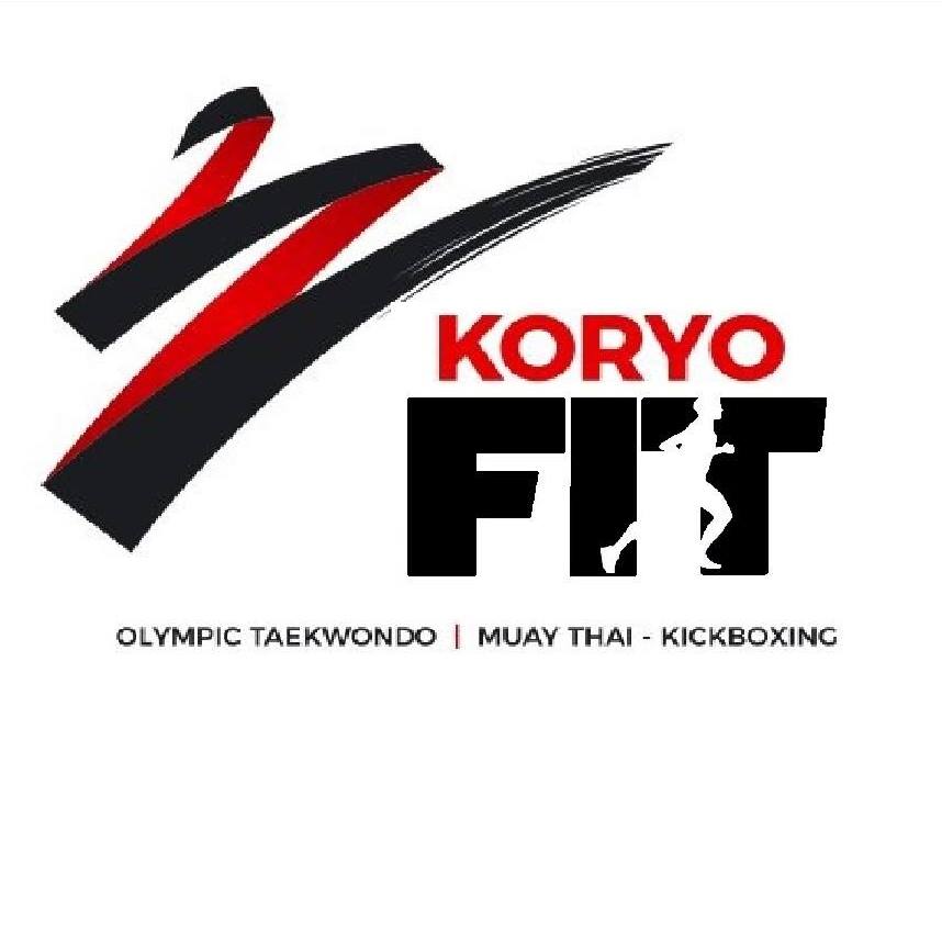 KoryoFit